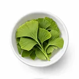 MindWake ingredient Ginkgo Biloba (Leaf Extract)