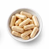 MindWake ingredient Phosphatidylserine