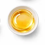 MindWake ingredient L-Glutamine