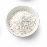 MindWake ingredient Alpha GPC (Alpha-Glycerylphosphorylcholine)