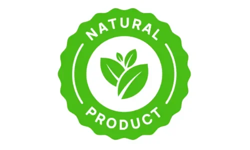 MindWake naturally inspired cognitive wellness ingredients