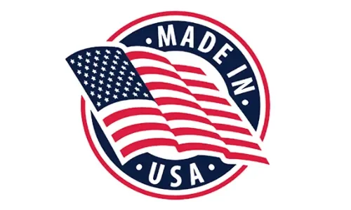 MindWake made in the USA cognitive wellness support